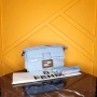 Fendi ⚜️ Chanel ⚜️ Dior ⚜️ JACQUEMUS⚜️ Prada ⚜️Дамски Чанти , снимка 3