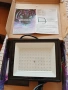 100W UV LED Black Light Прожектор UV Лампа 385-400nm IP66, снимка 1