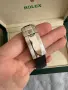 Часовник на Rolex, снимка 2