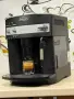 Кафемашина кафе автомат delonghi magnifica с гаранция, снимка 1