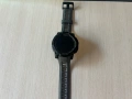 Продавам Garmin INSTINCT 3 50MM, снимка 4
