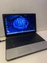 Лаптоп-HP, снимка 1