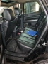 Mazda Xc 7 2.2 dizel 173 коня 2010, снимка 7