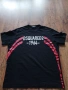 dsquared2 - страхотна мъжка тениска 3XL, снимка 6