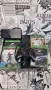 *** Топ Цена *** Xbox One + 5 игри, снимка 4