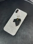 Iphone X 64GB 82%, снимка 4