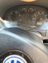 VW Polo 1.4 TDI 75 kc, снимка 12