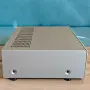 Onkyo TA-2060 — Триглав касетен дек с директно задвижване (Производство: 1981 - 1983 г.), снимка 8