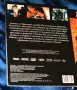 ДВД Професионалистът DVD (Жан Пол Белмондо), снимка 3