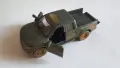 2013 Ford F-150 SVT Raptor SuperCrew - Мащаб 1:46, снимка 2