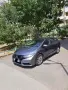 Honda Civic 2014, снимка 1