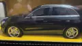Rastar Audi Q5 R/C 2.4GHz – лицензирана радиоуправляема кола с кутия, снимка 6
