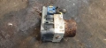 Abs 10,0960-1423,3 Renault Espace 4 2.0-136к.с.бензин, снимка 1