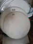 Кожи за барабани , снимка 2