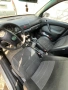 Skoda Octavia 4x4, снимка 2
