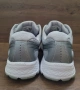 Дамски маратонки Saucony-38номер, снимка 4