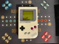 Nintendo Gameboy DMG-01, снимка 1