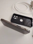 Iphone 13 pro 256GB, снимка 7