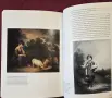 Гейнзбъро - живот и изкуство / Gainsborough, снимка 12