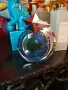 Angel Eau de Toilette Mugler  стара версия спрян от производство 80 мл, снимка 1