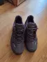 Туристически обувки LOWA Gorgon Gore tex 41.5, снимка 3