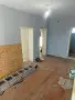 Къща в Долна Митрополия, снимка 10