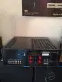 AKAI AM-39....., снимка 6