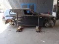 BMW M1 2.0 Кабриолет с пакет M Sport, снимка 18