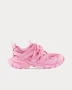 Balenciaga Track Pink , снимка 1