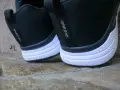 Мъжки спортни обувки - WellWalk - оригинални ! - стелка - Memory Walk !, снимка 4