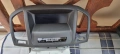 CD Opel Insignia 2011, снимка 4