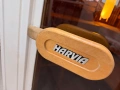 Финландса Сауна **Harvia**, снимка 4