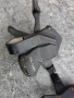 Deore XT Shimano команди 3х8 ретро МТБ, снимка 5