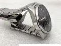 Като нов! Casio Edifice Chronograph EFV-610D-1A, снимка 7