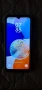 Samsung Galaxy A14 5G, снимка 3