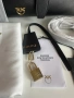 PINKO Escape Bag – голяма кожена чанта | ОРИГИНАЛ , снимка 4