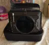 SmallRig Multifunctional Modular Matte Box (Φ114mm) Basic Kit., снимка 10