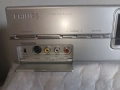 Philips DVDR-890 DVD Recorder, снимка 2