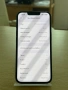 Iphone 13 Pro 79% BH, снимка 2