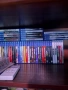 PlayStation 5 slim, снимка 4