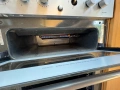 Каравана SWIFT FAIRWAY 550 2005, снимка 14
