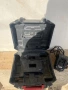 Потапящ циркуляр Parkside pks1500c4, снимка 16