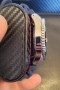 SEIKO - X SOLAR , снимка 4
