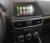 Активация на Carplay & Android Auto за Mazda, снимка 7