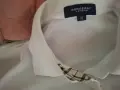 тениска BurrberyLondon Xl номер, снимка 3