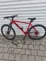 велосипед DRAG HARDI 29 , снимка 4