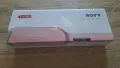 Ретро маша за коса TYMO Rovy с LED дисплей , снимка 2