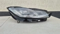 Десен фар Jaguar I-Pace Full Led година 2018 2019 2020 2021 2022 2023 2024 код M9DB-13W029-EB , снимка 5