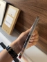 iPhone 13 Pro Max 512GB – бял – отлично състояние + много аксесоари, снимка 3