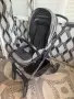 Бебешка количка Cangaroo Empire, снимка 1
